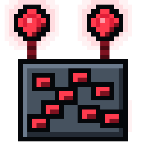 Amplifier — 2x drops, 2 hours
