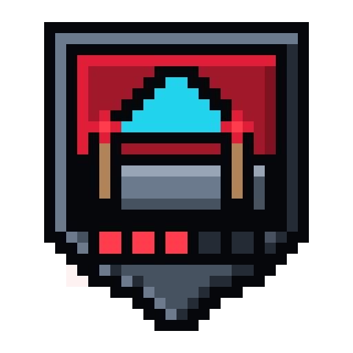 Comparator