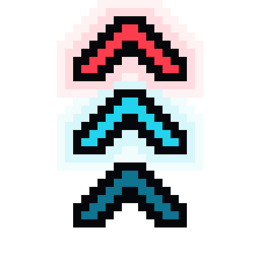 Overclock — 2x XP, 1 hour