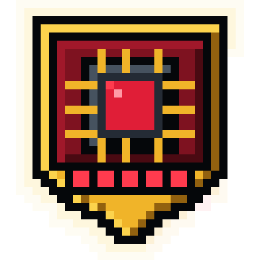 Redstone Engineer