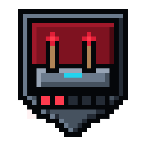 Repeater