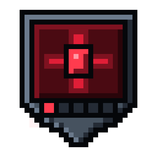 Signal