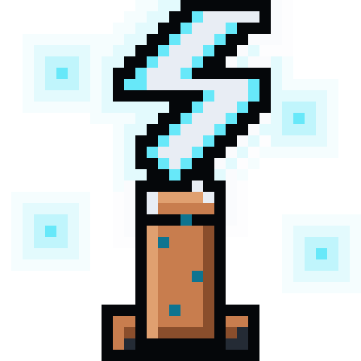 Storm Kit